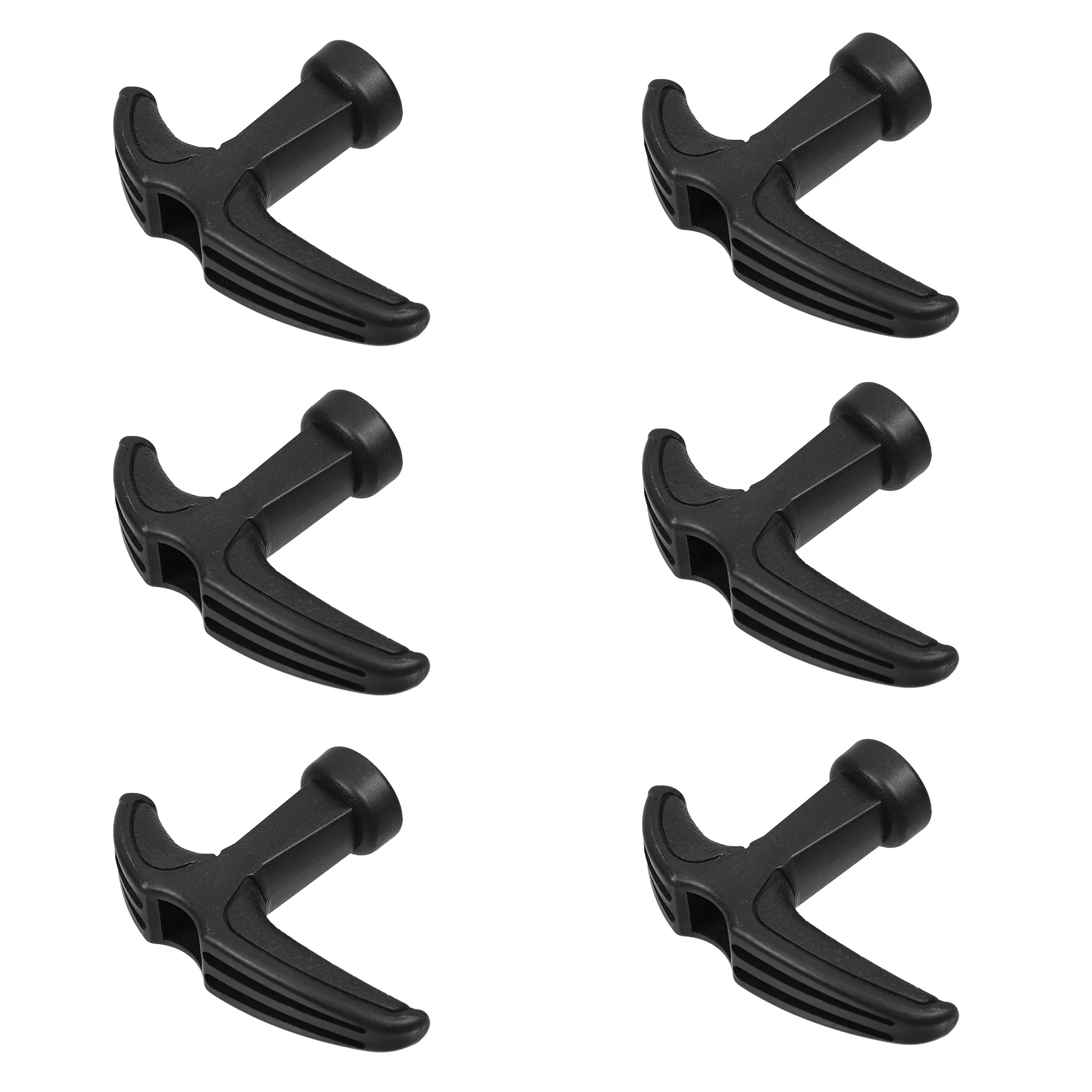 Ручка газонокосилки бензиновый электрический генератор триммер стартер обрезка