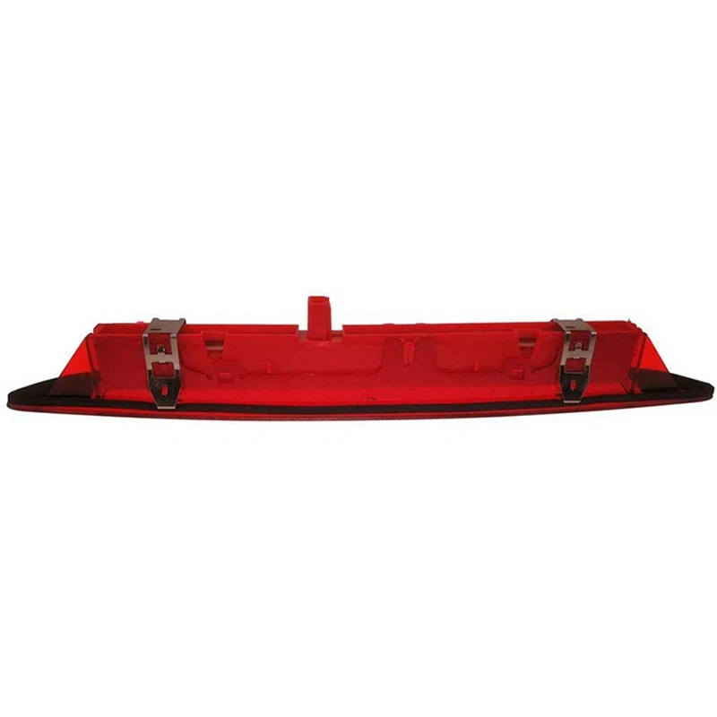 Третье высокоуровневое дополнительное тормозное расстояние для Ford Focus 3 III 2012-2017