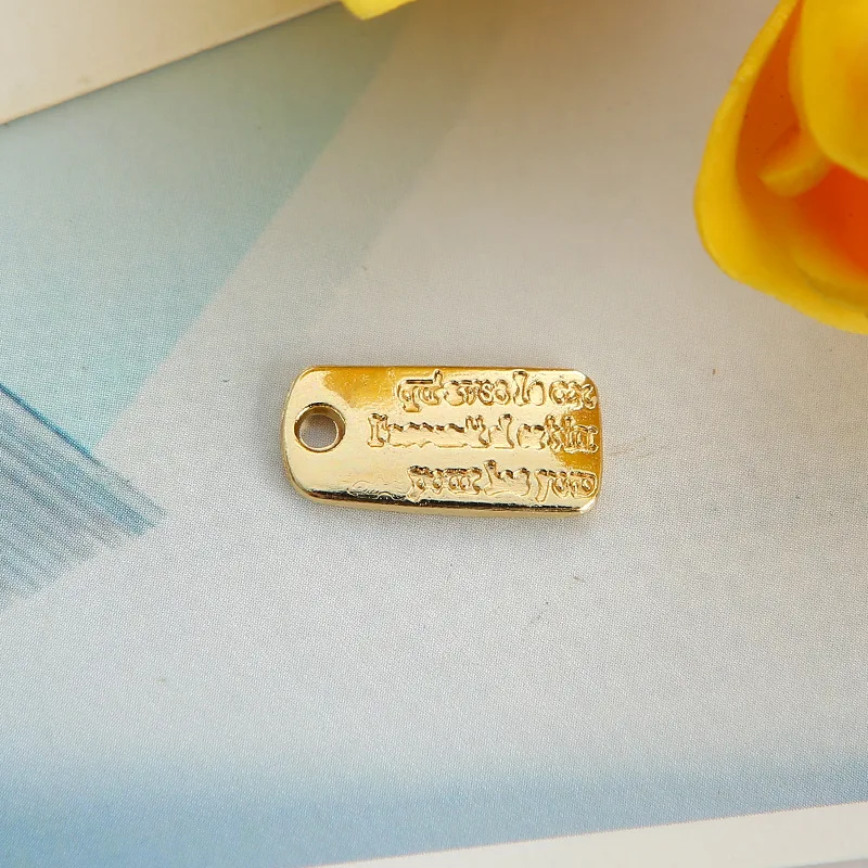 10PCS Drip Oil Alloy Keychain for Jewelry Making Crafting Pearl Shell Conch Charms for Bracelet Necklace DIY Pendant Earrings