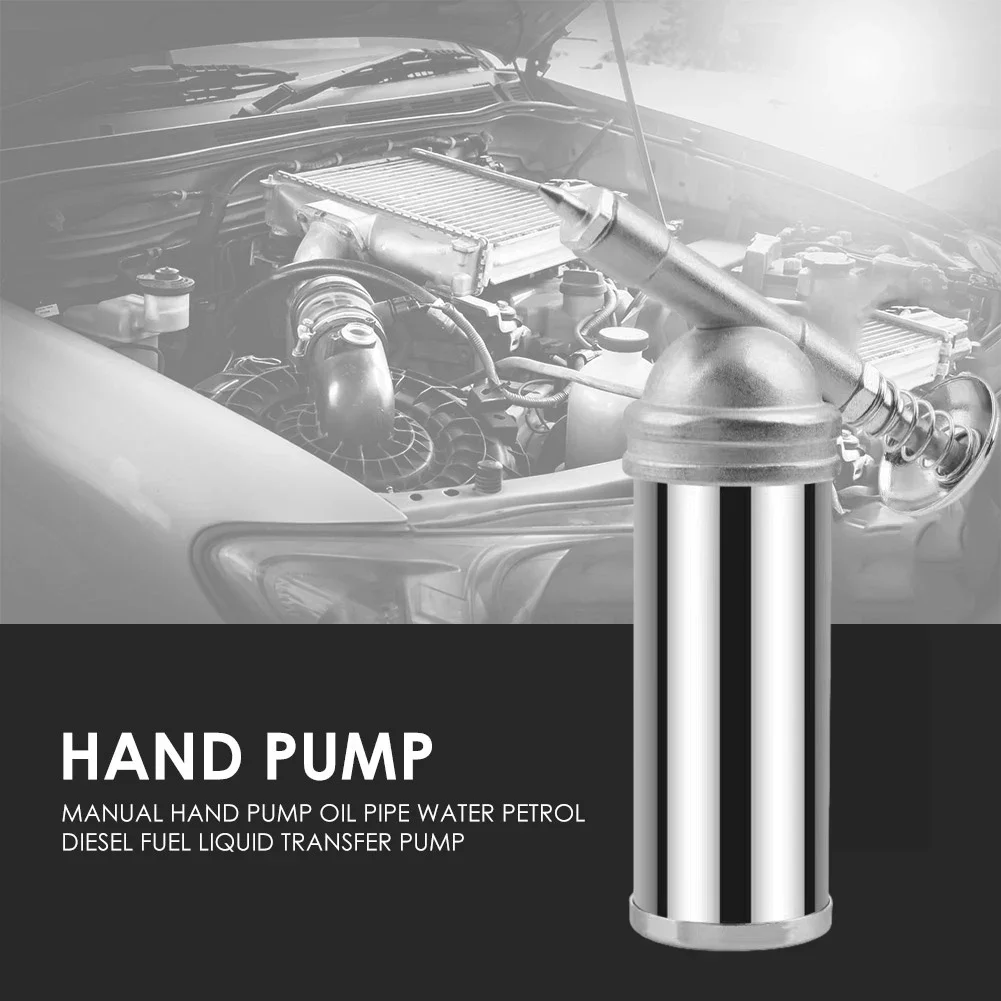 Ручной Мини-масляный Пистолет Высокого Давления Емкость 80 Кубиков См Аксессуары