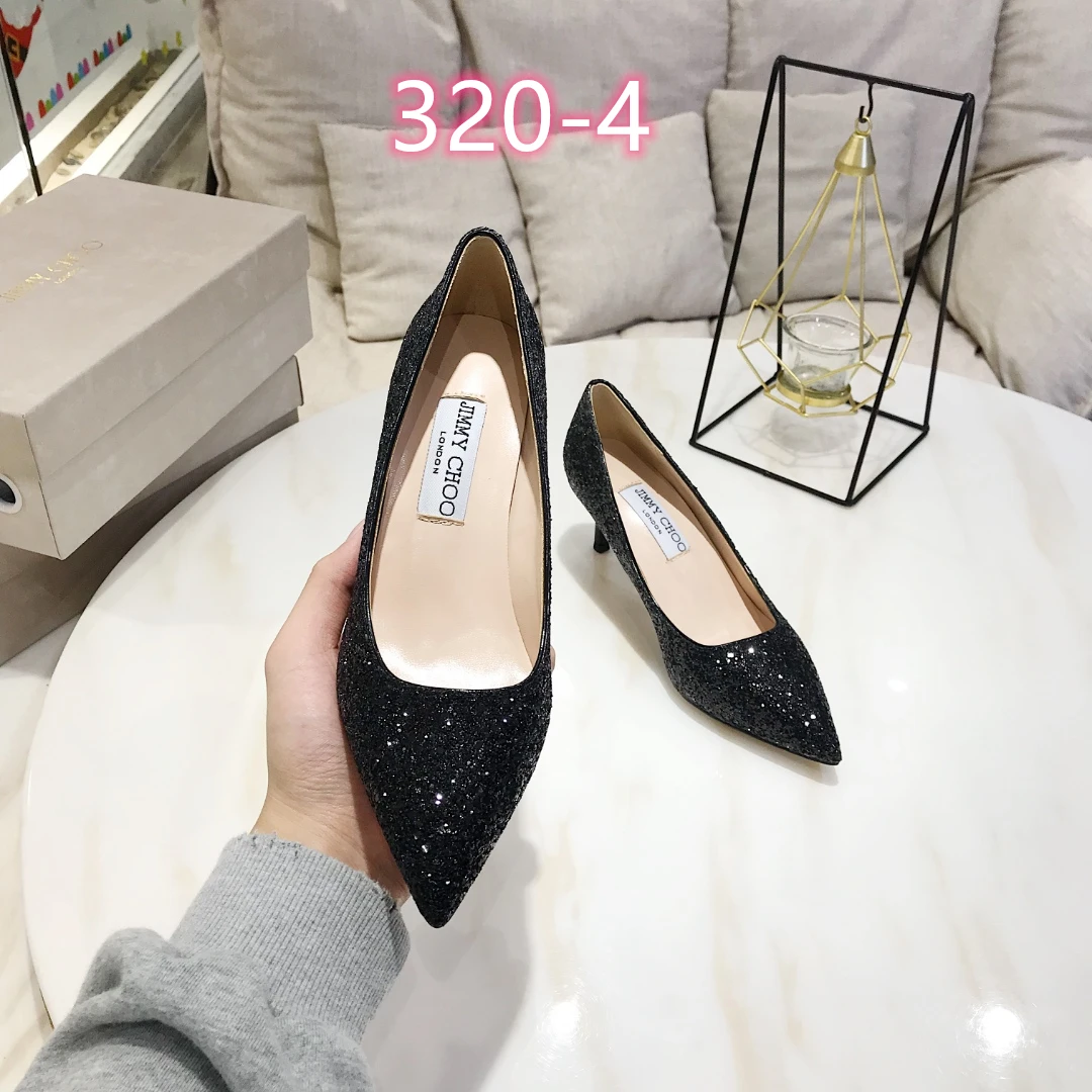 

Модная повседневная женская обувь ZO86, роскошная женская брендовая обувь