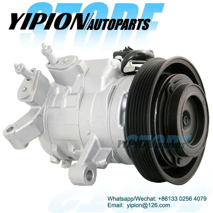 For Dodge Dakota Durango Ram Jeep Commander 55111437ab 55111437ad 55111437ac Rl111436ab