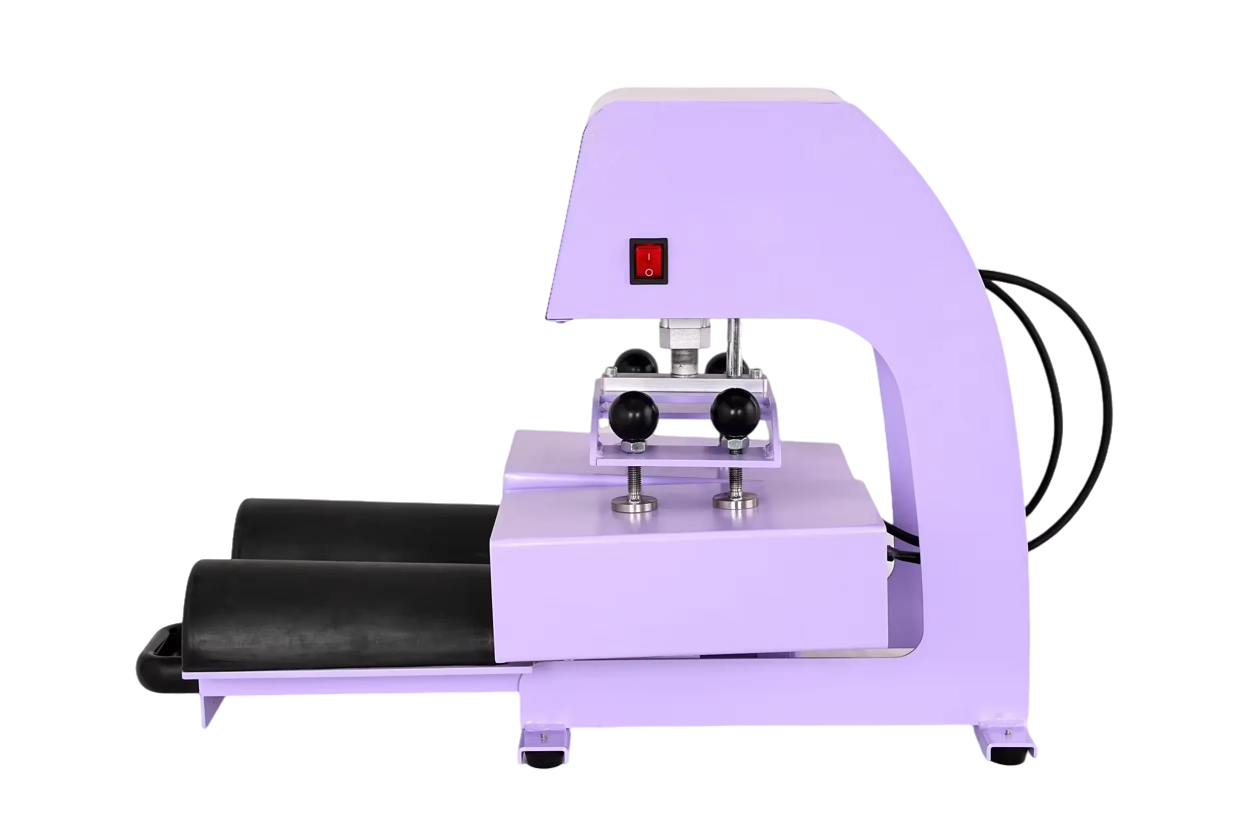 Двойная станция Colorking автоматическая передача всех размеров печати