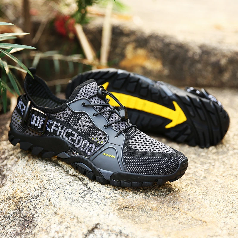

Man Sport Shoes Number 14 Men Running Shoes Sneakers Popular Goods 2023 Shoes Men's Sports Quick-Drying Sneakers Men's Tennis