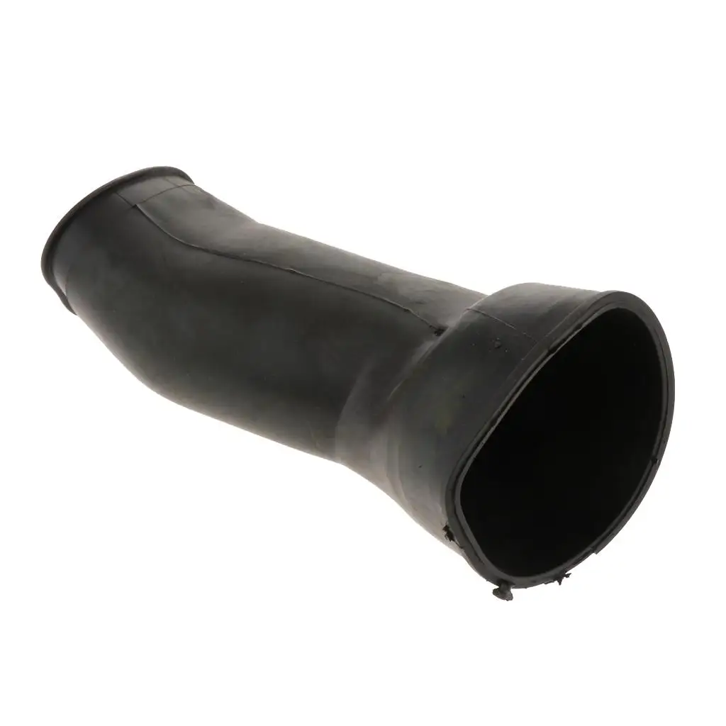 Высококачественный воздуховод шланг впускной карбюратор воздушный фильтр для