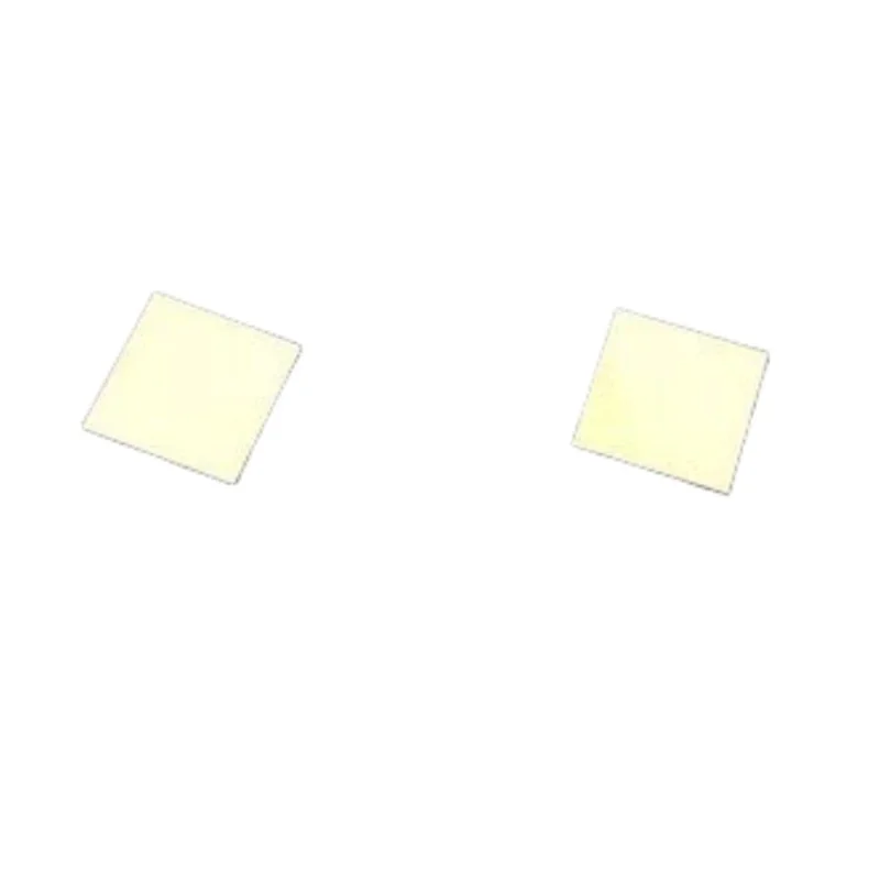 Лабораторный испытательный класс Pt