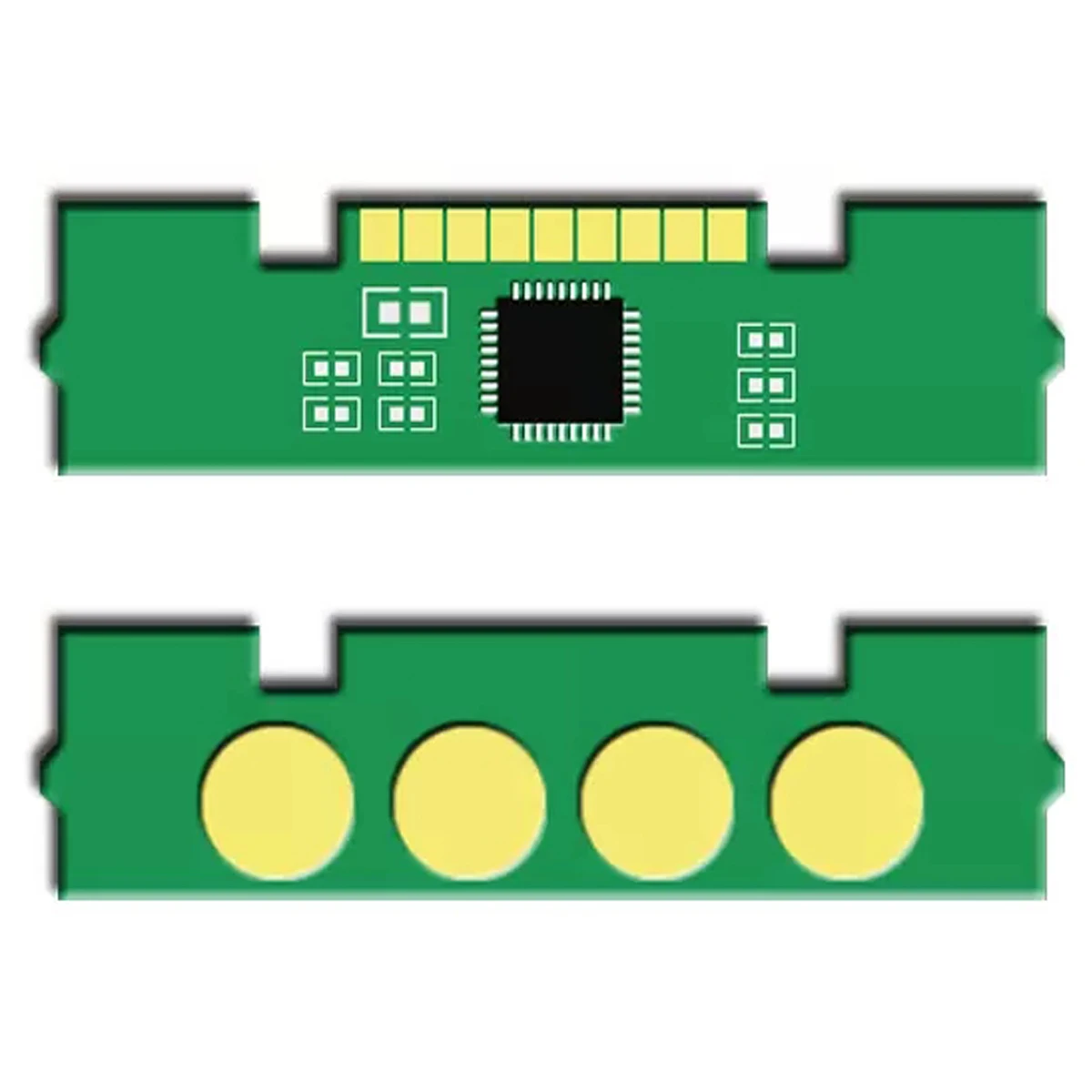 

Toner Chip Reset for Samsung Proxpress Xpress SL-C-472 SL-C-470 SL-C-473 SL-C 422 SL-C 420 SL-C 423 SL-C 472 SL-C 470 405S W FW