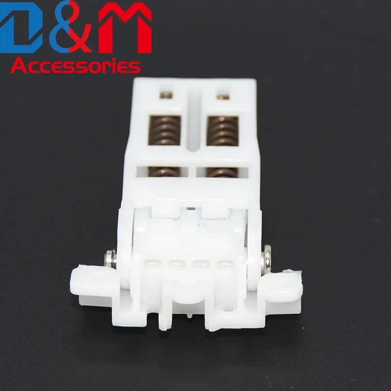 10 JC97-03220A JC97-02779A JC97-01707A Шарнир АПД для Samsung SCX 4016 4116 4216 4316 4520 4720 5530 CLX 3160 6200 6210 6220 5235