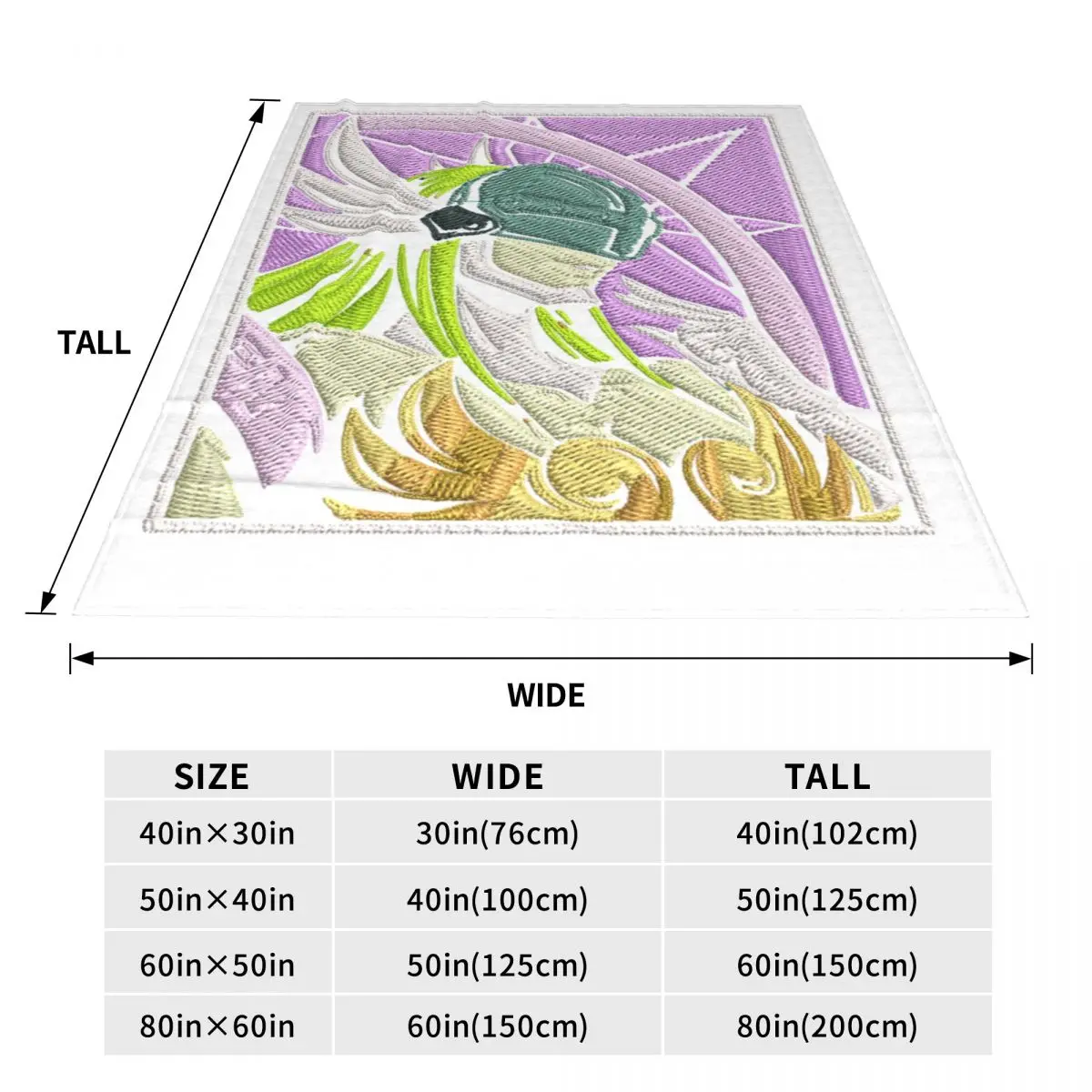 Angewomon незаменимое одеяло покрывало на кровать мягкое для кровати