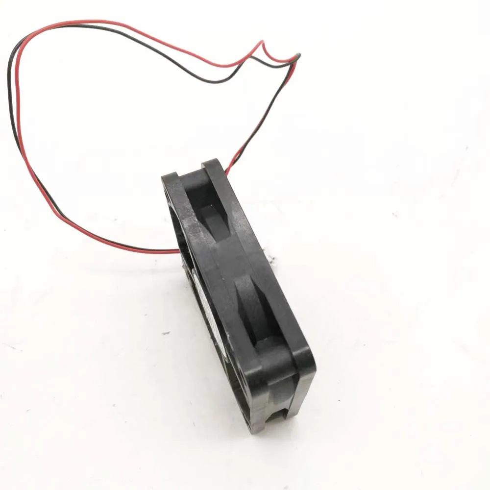 Вентилятор 06015SS для EPSON T7080 T7000 T7070 T3280 T5070 T5080 T7250