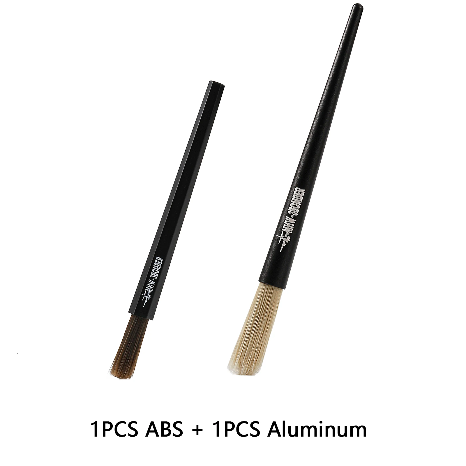 

Щетка для чистки кофемолки MHW-3BOMBER