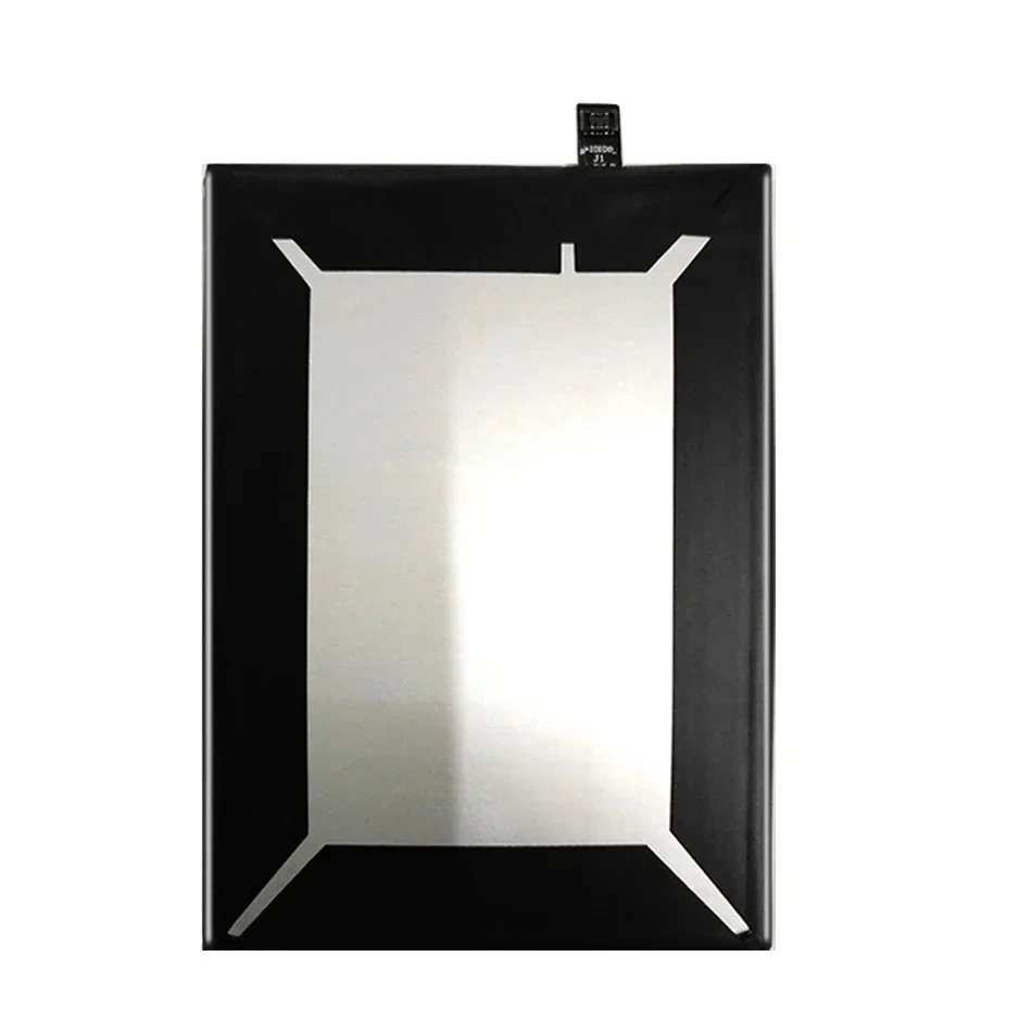 Аккумулятор мобильного телефона Lenovo Vibe P2 p2a42 p2c72 BL262 5000 мАч