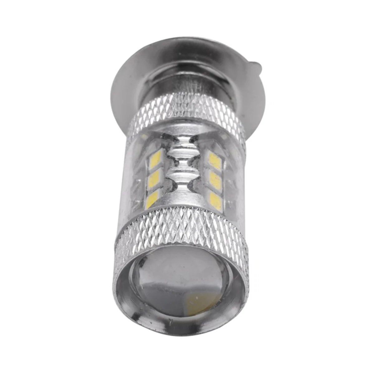 2 шт. ксеноновые лампы 12 В 6000K 80 Вт