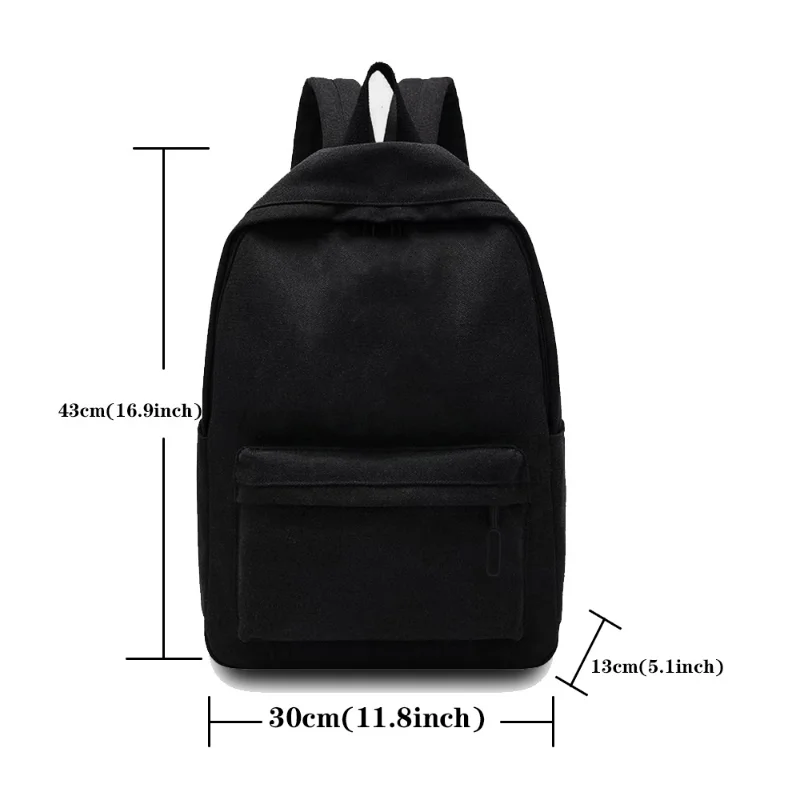 Xiaomi Unisex Shoulder Backpack Casual Hiking Backpack Outdoor Sport School Bag Large Capacity Travel Laptop Rucksack