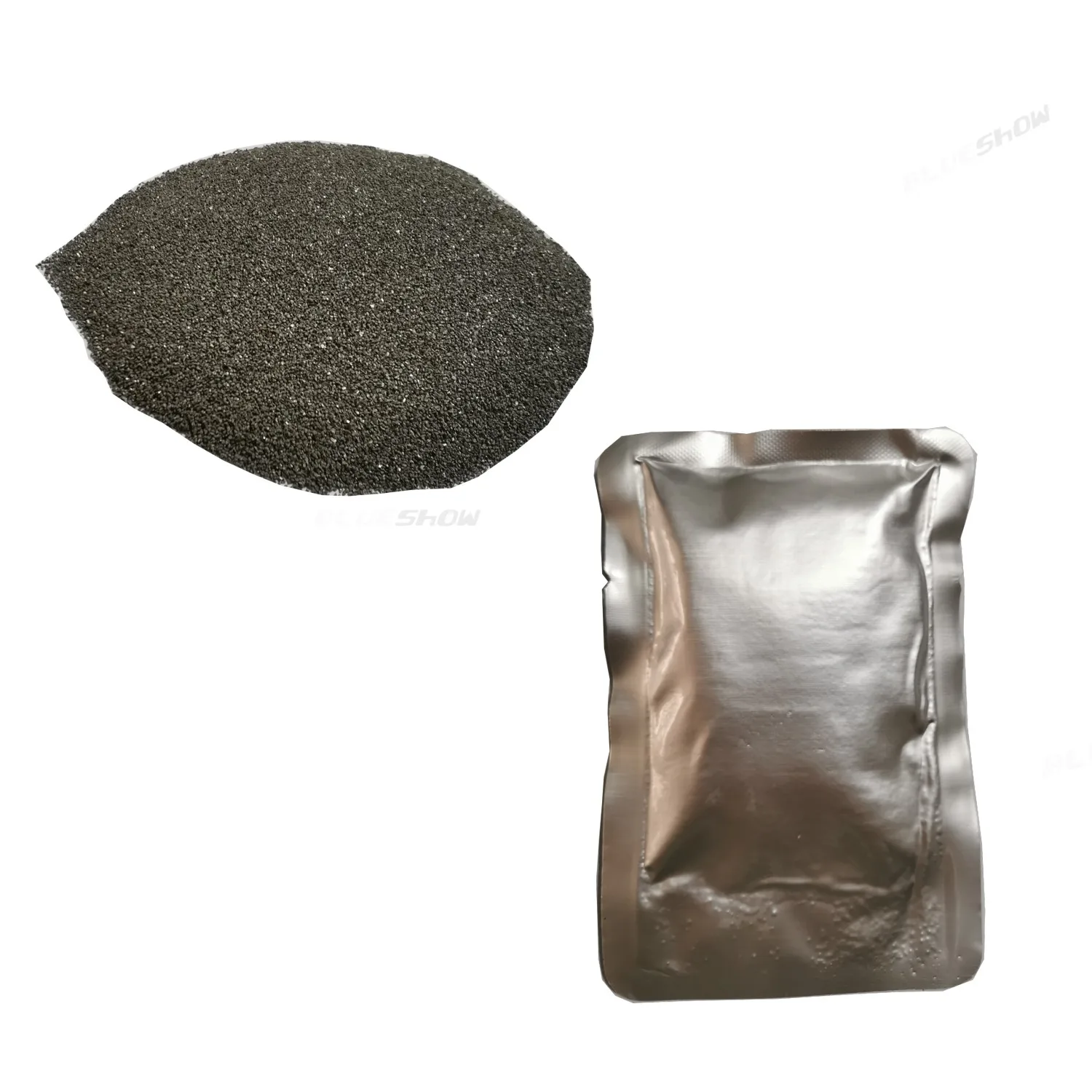 1-200 мешок машина для производства порошка 100 г