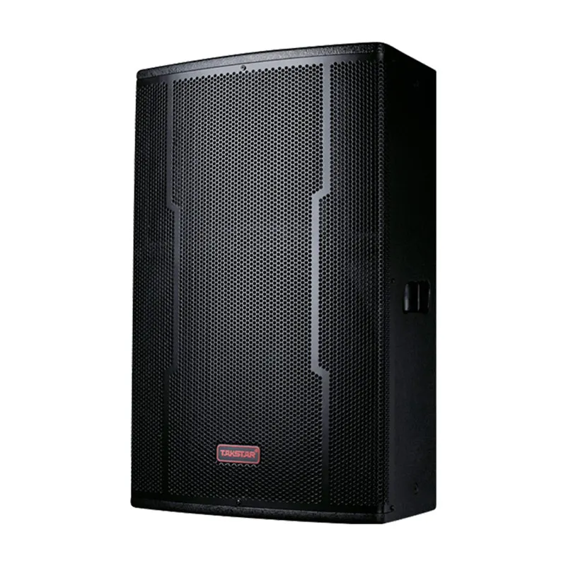 12 дюймовые динамики ACC WHN12D3