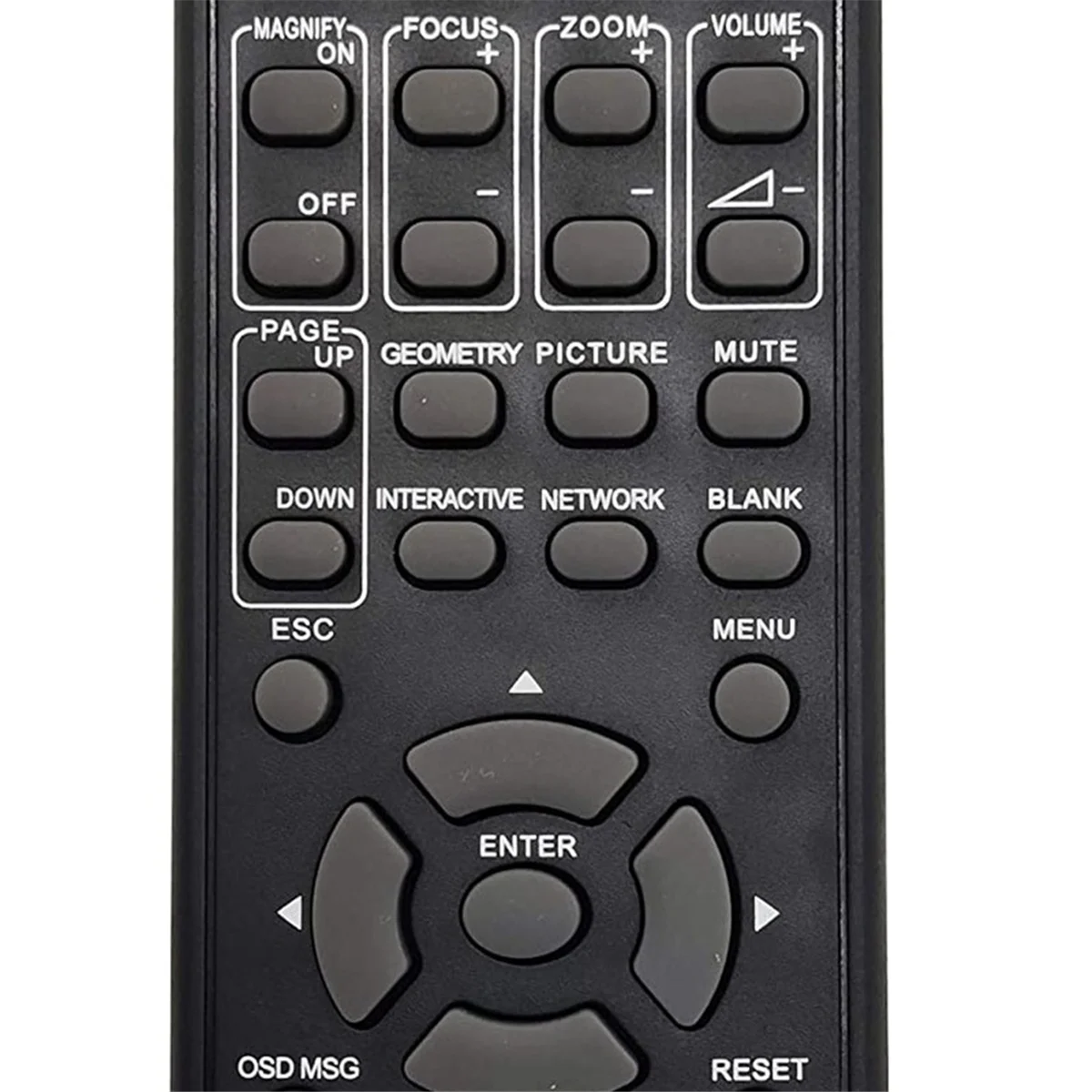 Суперпредложения Пульт дистанционного управления R025H для проектора Hitachi CP-X5555