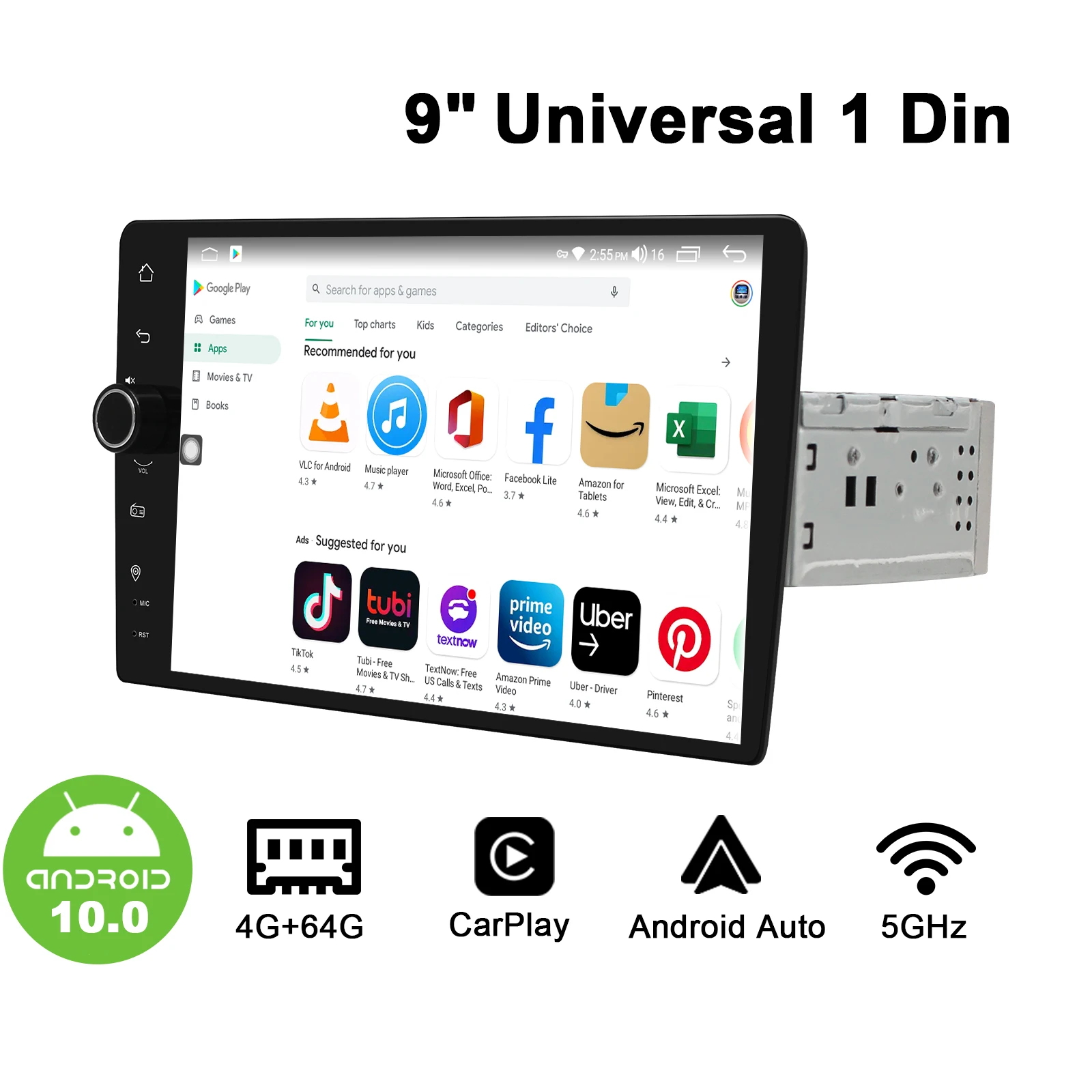 Разгон бмв х3. Joying 9. Agama pro лаунчер для 2 din автомагнитолы. Пежо 308 мультимедиа андроид. Joying 9.