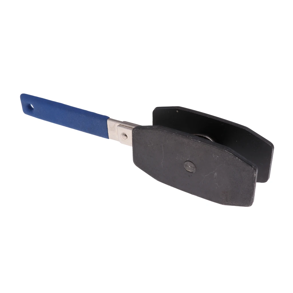 

Auto Replacement Disc Brake Tool Wrench Caliper for Car Repair Made of Durable Metal
