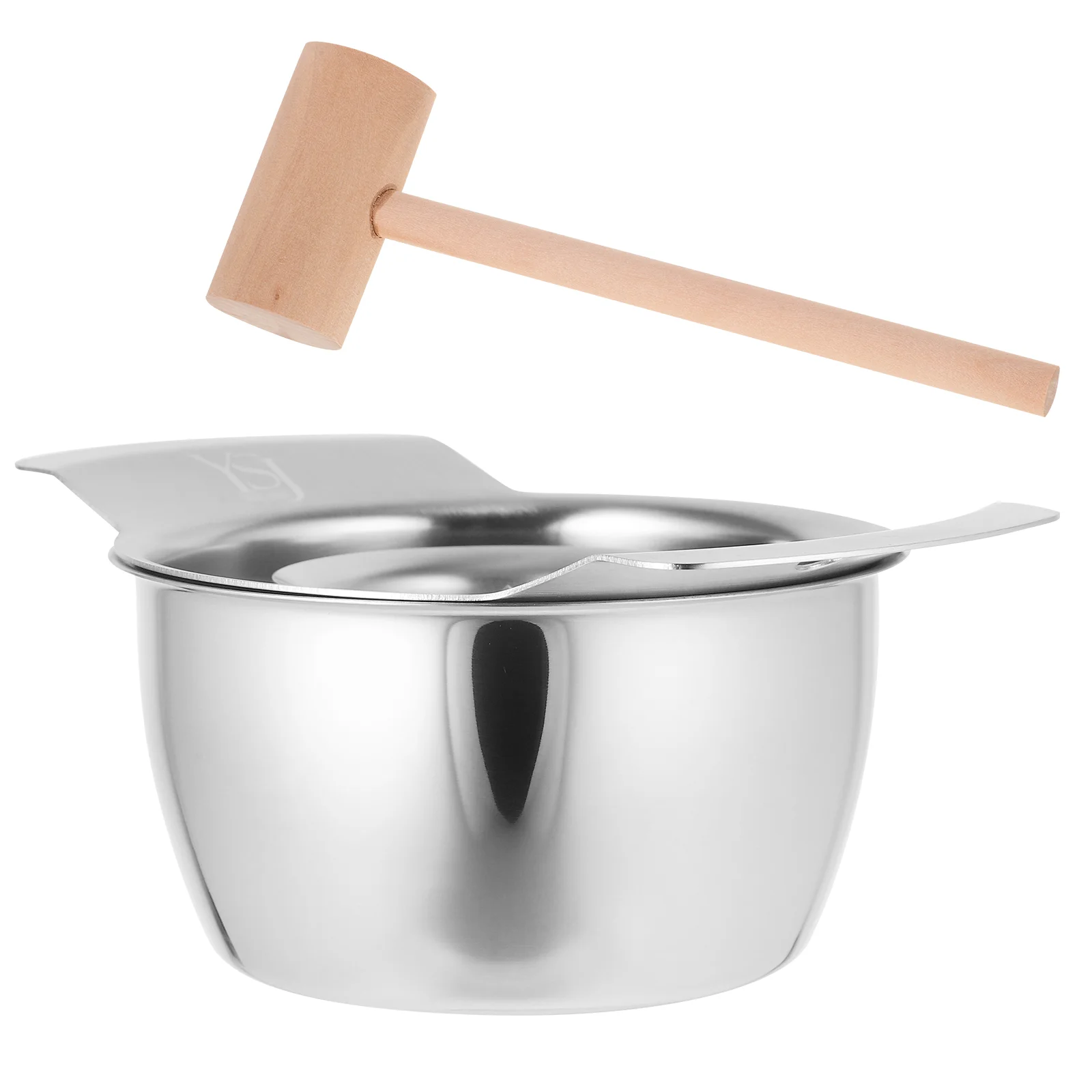 Граната Deseeder Соковыжималка для удаления граната Контейнеры сока Овощечистка