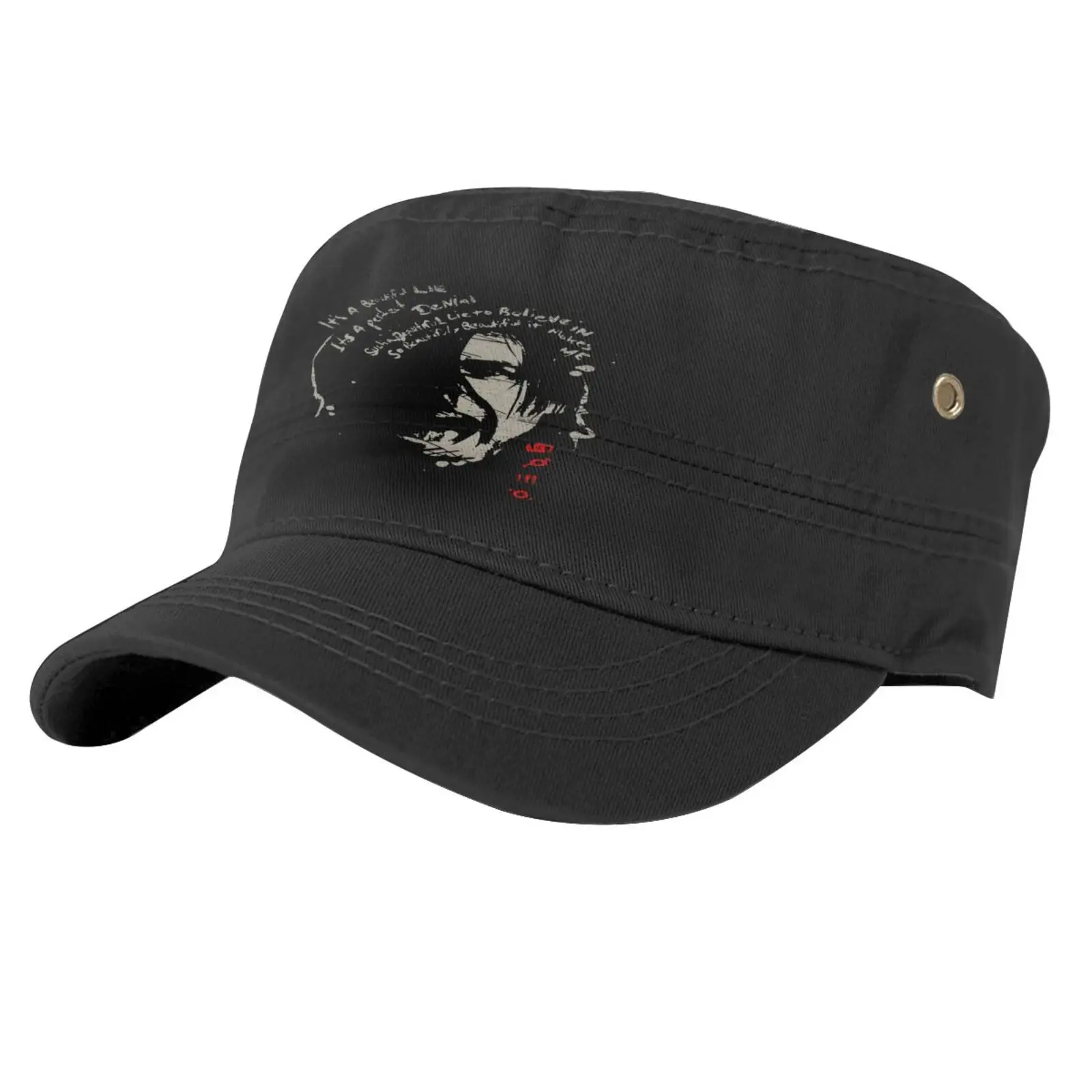 

Кепка 30 секунд до Mars A Lie 3133 Мужская кепка s головные уборы для мужчин Панама Русская Шапка s для женщин и мужчин Русская Шапка головные уборы м...