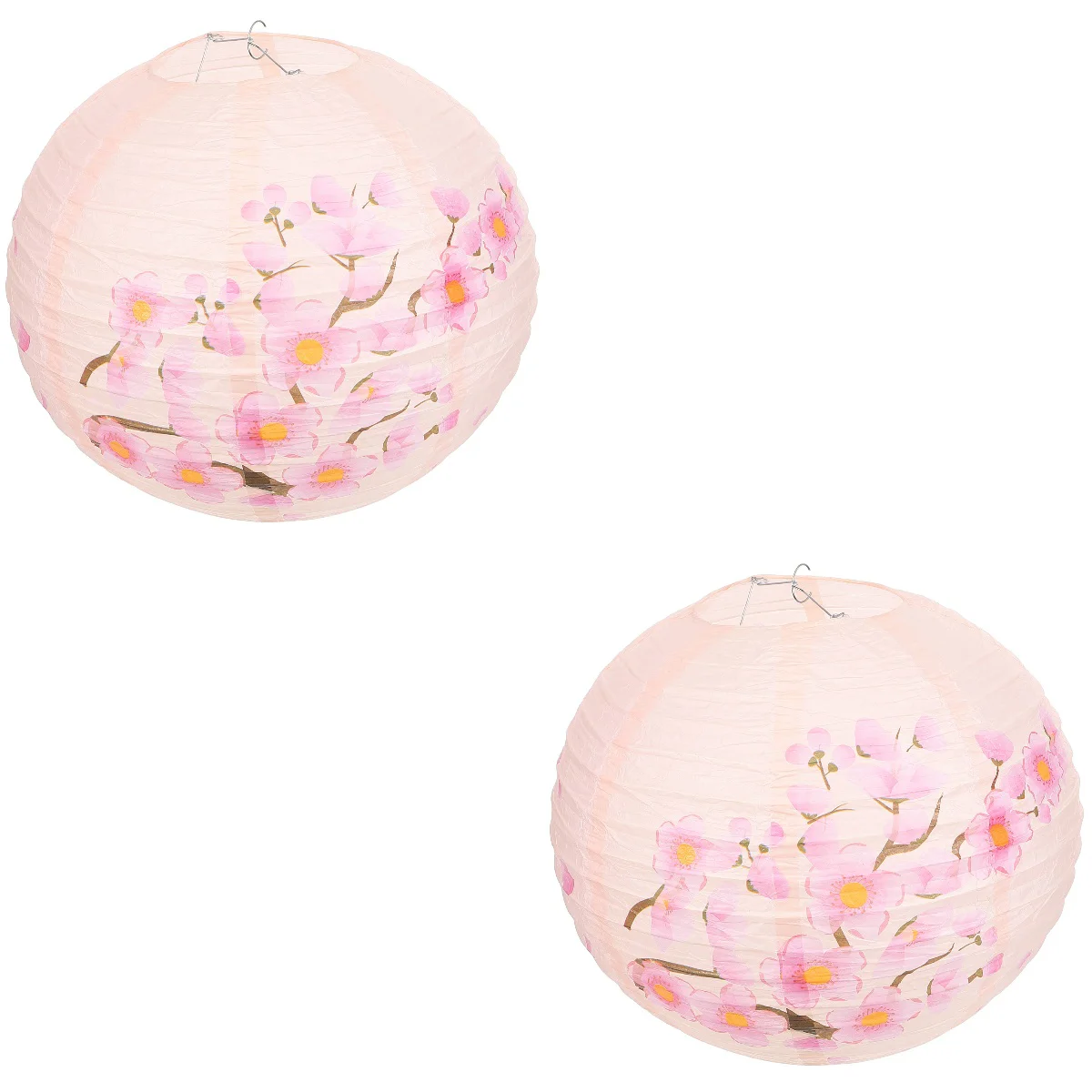 

Японские бумажные складные фонари, декоративные украшения, аксессуары для фотографий, подвесные китайские новогодние