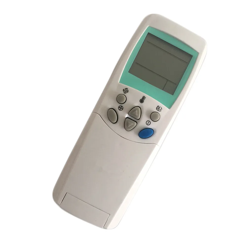 Пульт дистанционного управления для Φ 3 6711A20030Y 6711A90023C 6711A90023E 6711A20088A 671190023W 6711A20010A, Кондиционер