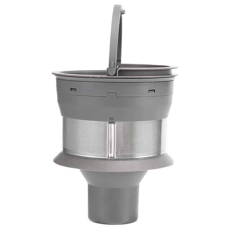 Для Dreame T20 T10 Ручной беспроводной штатив с несколькими конусами в сборе Новый