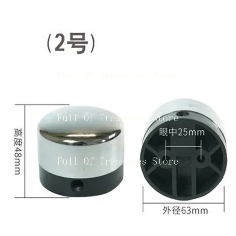 Конвертер для цилиндрового канала Novo Changer de pneus Disjuntor автомобильной машины Máquina