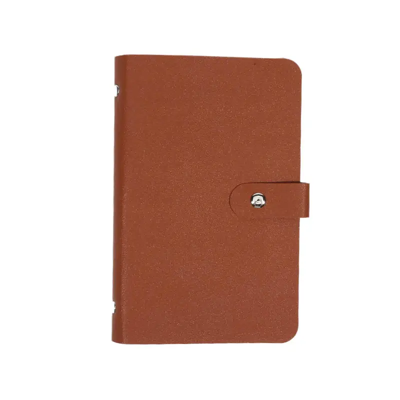 

Папка для хранения банкнот Cash storage book