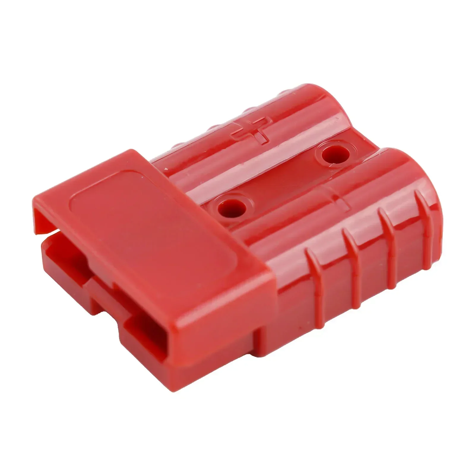 50A быстрый разъем для зарядки аккумулятора и разъемы в стиле Erson адаптер