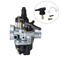 motorcycle carburetor manual choke kit throttle switch parts compatible for phva phvb phbn 53015 dropshipping