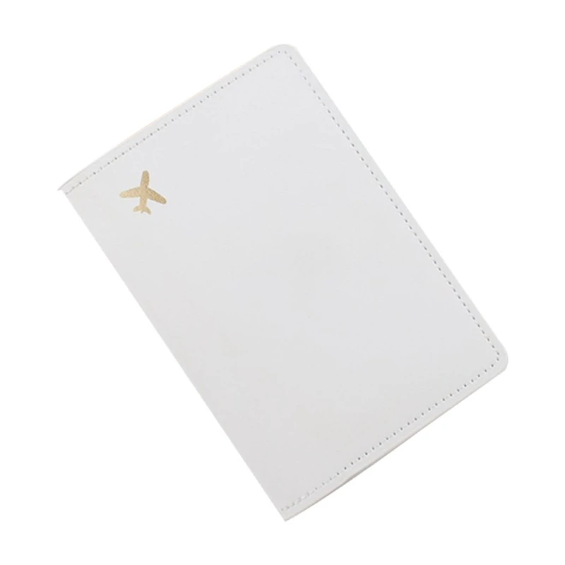 Рисунок 3 - Простой чехол для паспорта