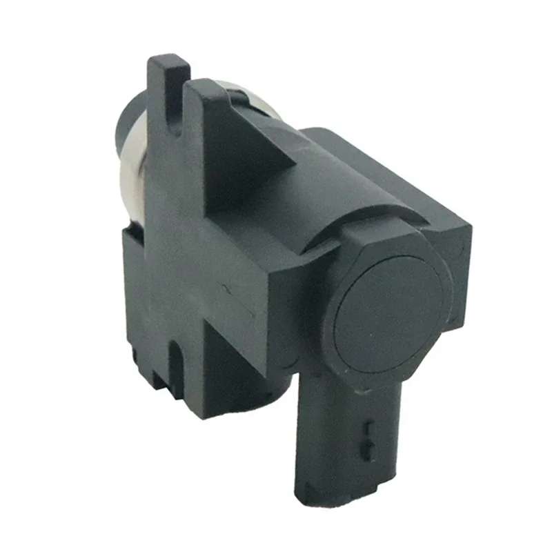 1628ZT 3M5Q-9E882-BA 2S61-9S468-AD Новый электромагнитный клапан турбопрессора для Citroen C2 C3 Xsara