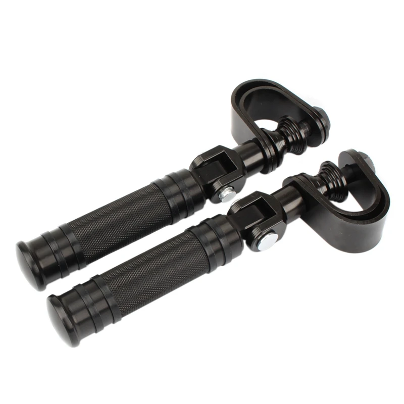 

1 пара, колышки для защиты двигателя мотоцикла