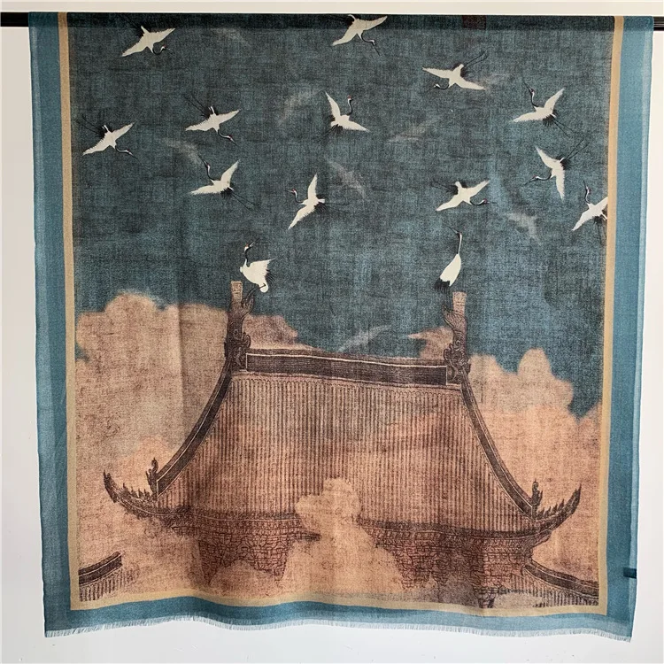 200 100 см, классический длинный