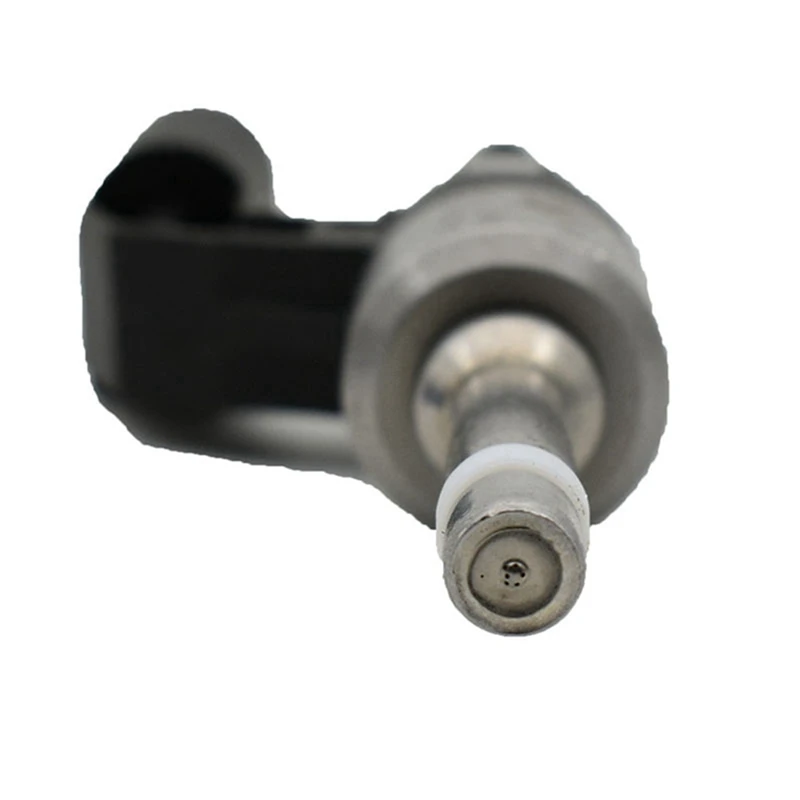 Топливный инжектор для 1 4 TSI CAV Cava CAX 03C906036M 03C906036F 3 шт.