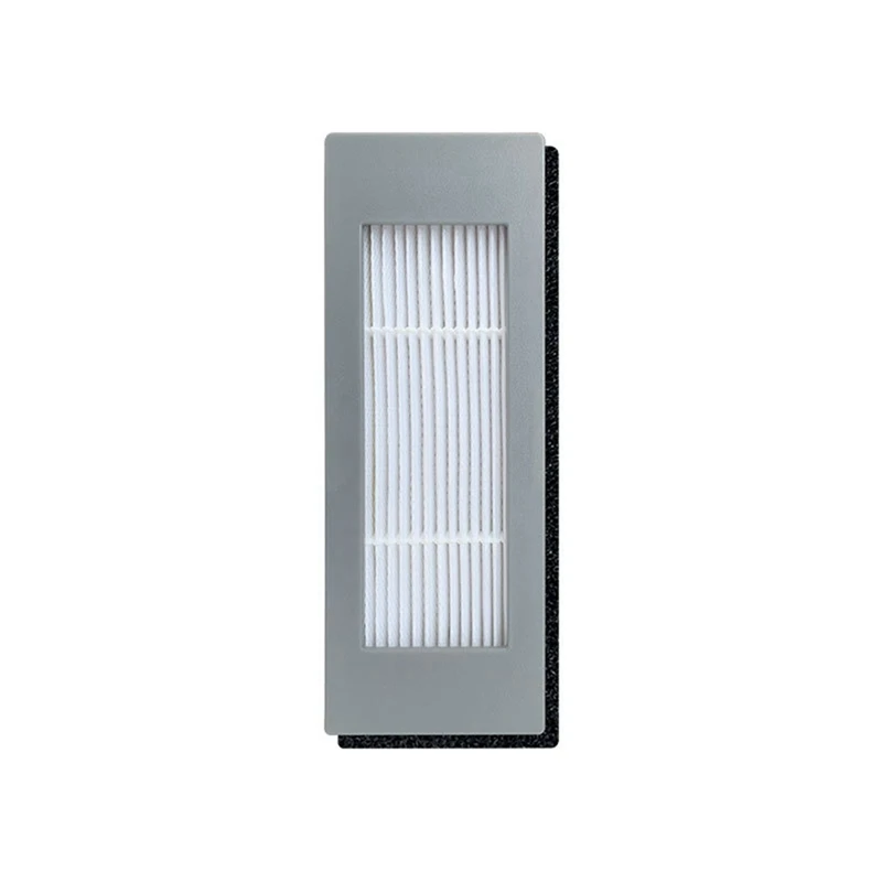 Promotion!Replacement Accessories Kit For Irobot Roomba Combo 113 R113840 Sweeping Robot Main Brush Filter Mop Cloth Spare Parts |