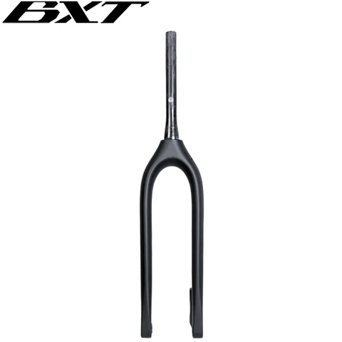 BXT Official Store | Официальный магазин на AliExpress | Каталог ...