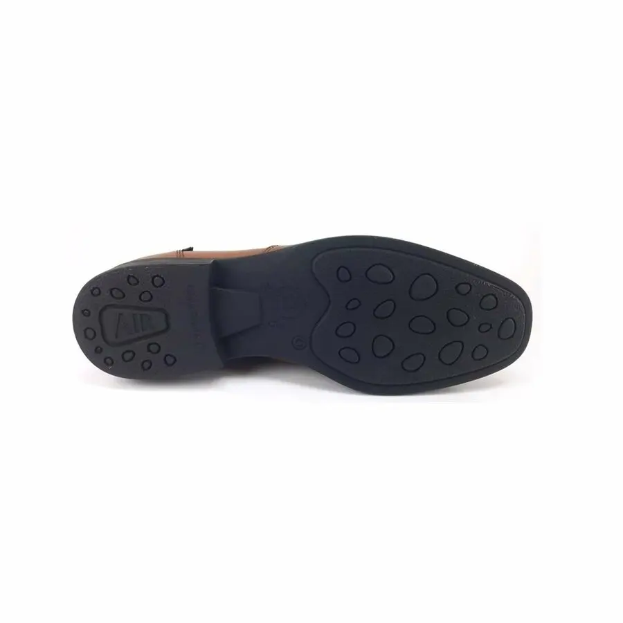 

Men Casual Shoes