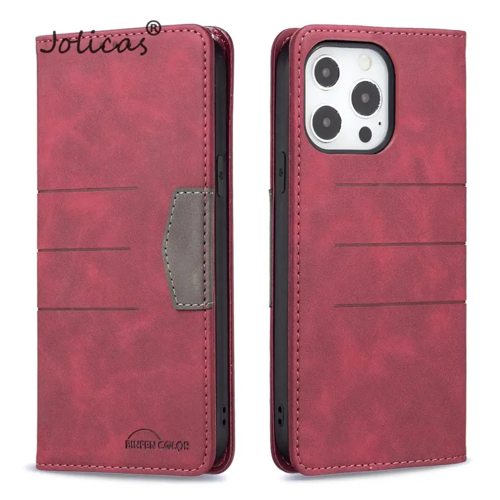 Силиконовые чехлы-бумажники для сотового Apple 13 Pro Max синяя сумка чехол-книжка