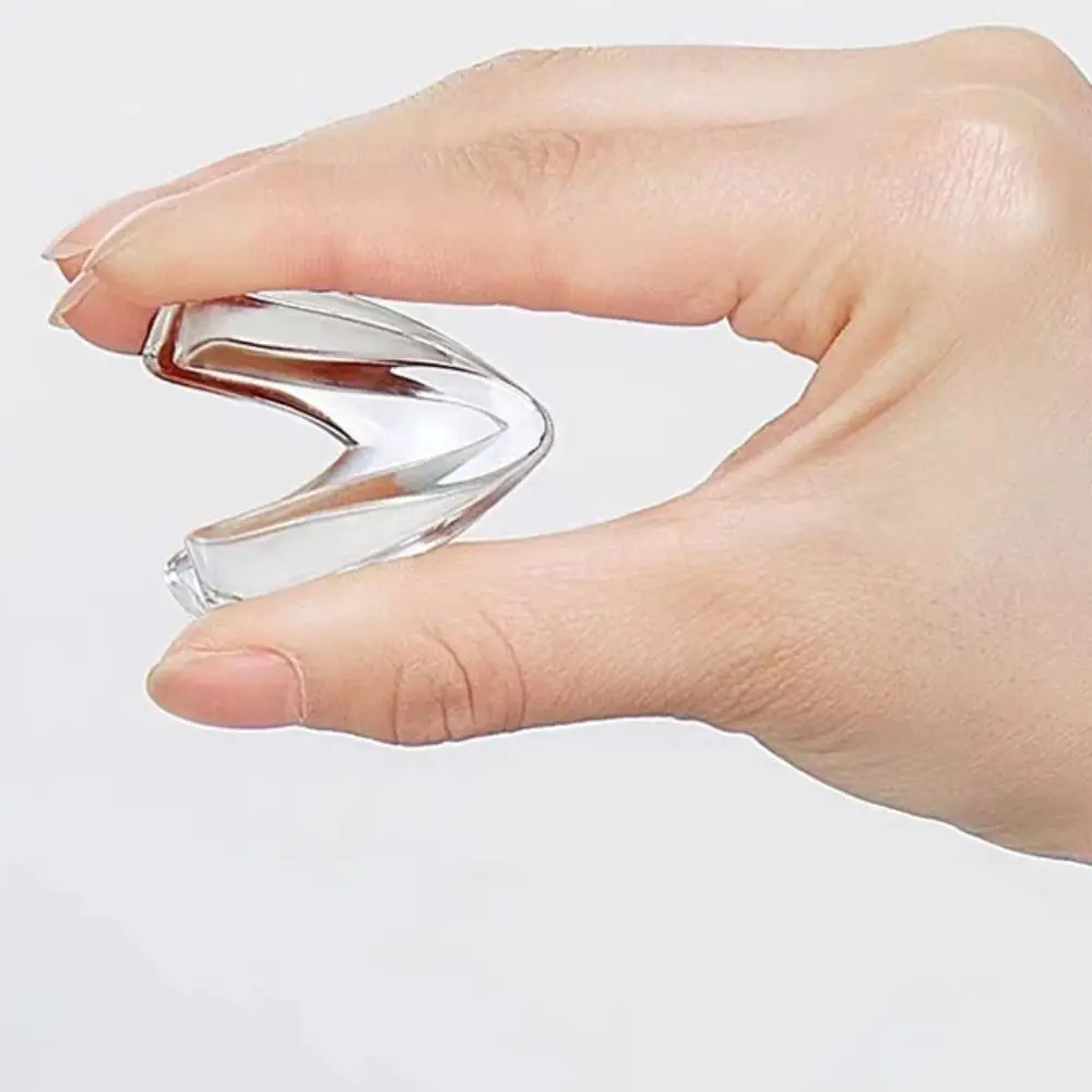 Рисунок 2 - Т-образные накладки на углы ст