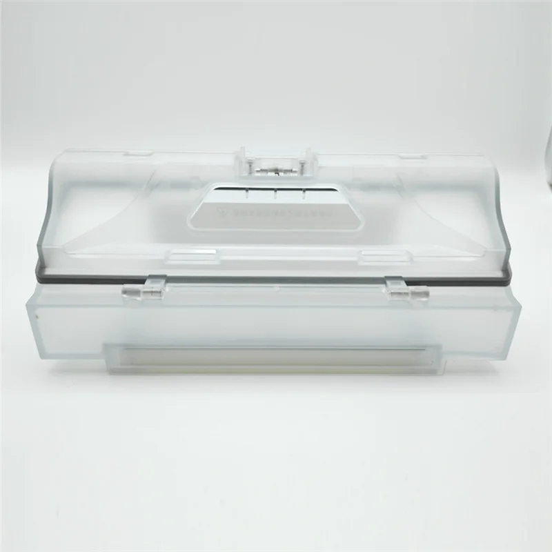 Для Xiaomi Mi Robot Vacuum Mop 2 Lite Pro MJST1SHW MJSTS1 MJST1S MJSTL пылесборник фильтр запасные части