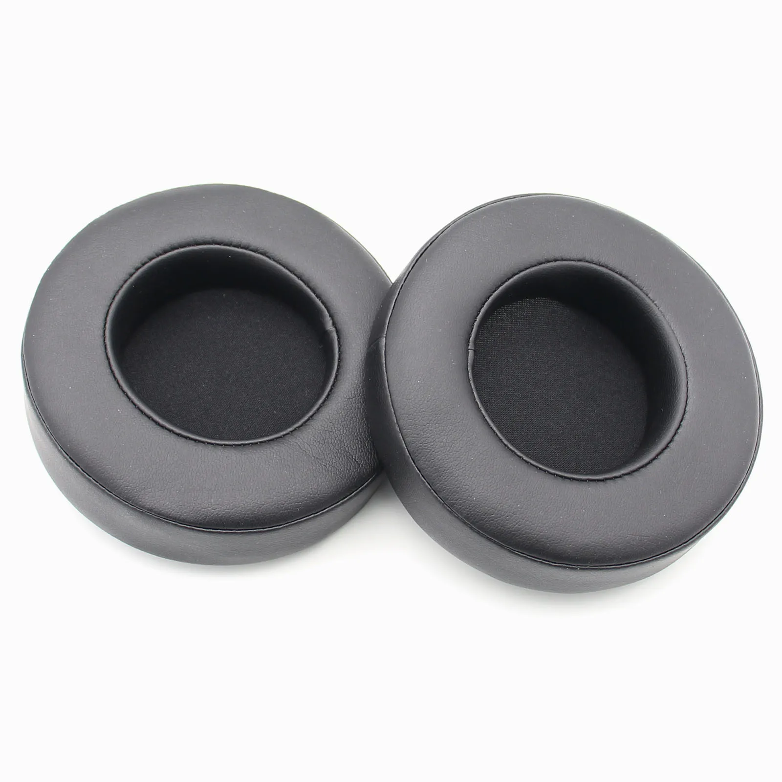 1 Pair Replacement Headphone Ear Pads for Razer 7.1 Thresher Ultimate Foam Pad Cushion Cover |