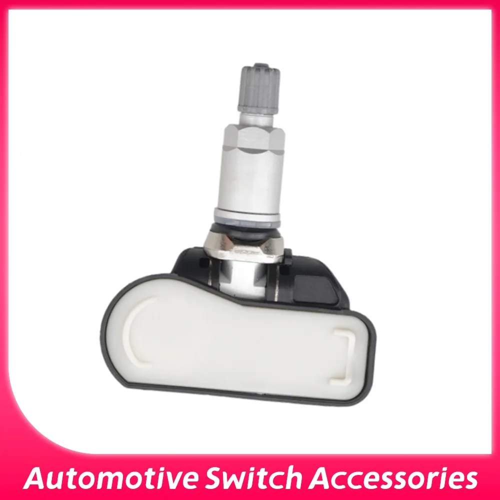 4 шт. A0009050030 Датчик давления в шинах TPMS для Mercedes-Benz A, C, E, G, S-класса W205, C205, W212, C253, X166, W166, R172, R231, W222 (art.: 3920dbe8608fa) - 3920dbe8608fa