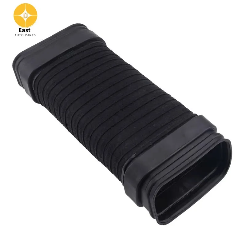 

13717795284 Автомобильные аксессуары, шланг воздухозаборника для BMW 1 3 5 X3 серии E90 E91 M47 318D 320D N2