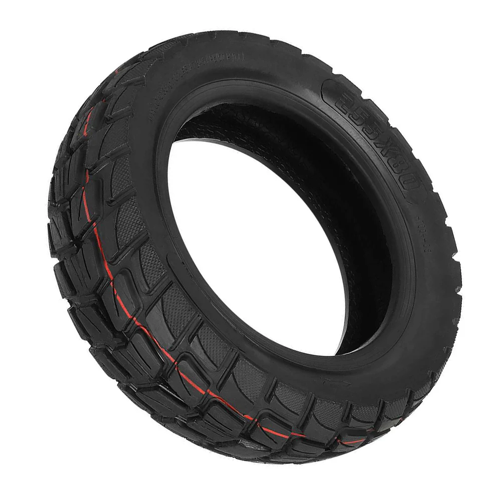 Практичные велосипедные сменные шины X дюймов 238*79 мм около 630 г черные аксессуары