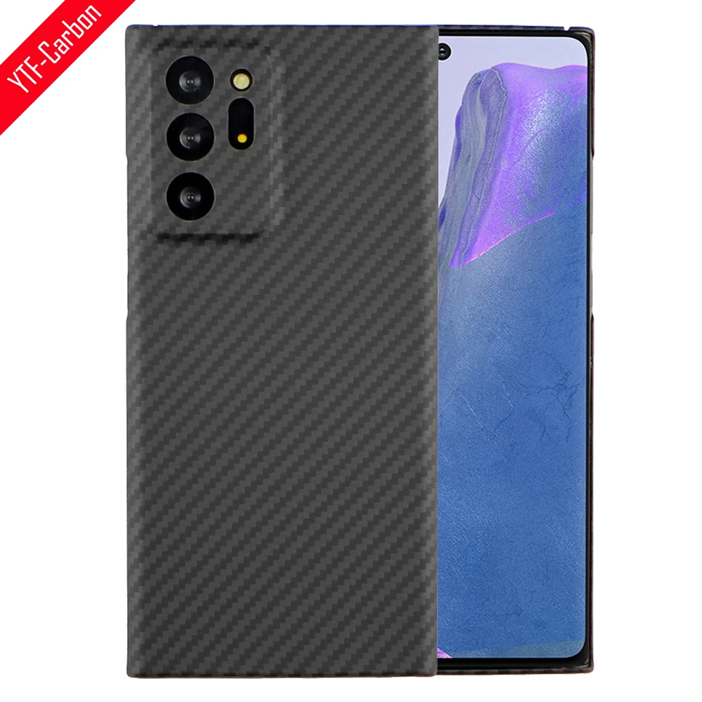 Защитный уплотнитель из фибры для Samsung Galaxy NOTE 20