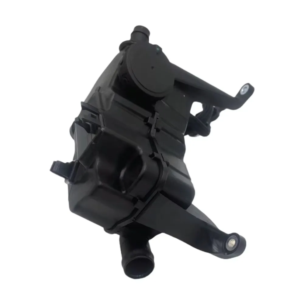 Сепаратор масла ABTC для Camry 982, номера деталей 0PC115099A 9A210704201 9A210704200 (art.: 3920dba1f596e) - 3920dba1f596e