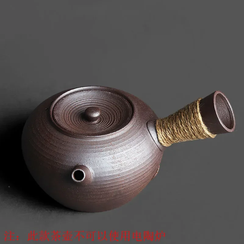 

Каменная шахта, керамика, старая скала, грязь, круглая ручка, чайник, ручная работа, керамика, японский чай, церемония, платформа, свеча, теплый чай, сделай сам